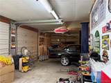 1721 Sweeney Street - Photo 29