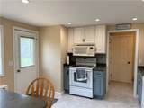 1721 Sweeney Street - Photo 3