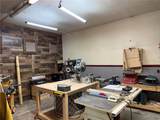 1721 Sweeney Street - Photo 30