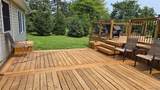 1721 Sweeney Street - Photo 32