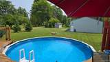 1721 Sweeney Street - Photo 33