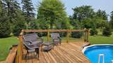 1721 Sweeney Street - Photo 34
