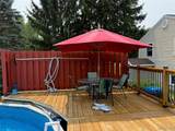 1721 Sweeney Street - Photo 35