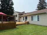 1721 Sweeney Street - Photo 36