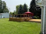 1721 Sweeney Street - Photo 37