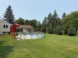 1721 Sweeney Street - Photo 38
