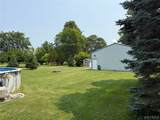 1721 Sweeney Street - Photo 39