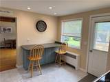 1721 Sweeney Street - Photo 4