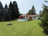 1721 Sweeney Street - Photo 40