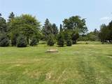 1721 Sweeney Street - Photo 41