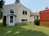 1721 Sweeney Street - Photo 42