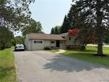 1721 Sweeney Street - Photo 43