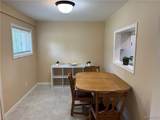 1721 Sweeney Street - Photo 5
