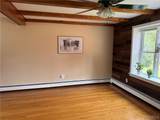 1721 Sweeney Street - Photo 6