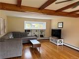 1721 Sweeney Street - Photo 7