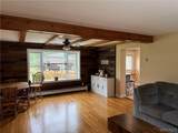 1721 Sweeney Street - Photo 8