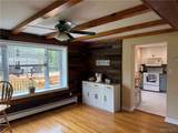 1721 Sweeney Street - Photo 9