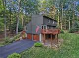 5876 Woodlee Court - Photo 1