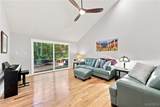 5876 Woodlee Court - Photo 10