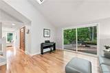 5876 Woodlee Court - Photo 11