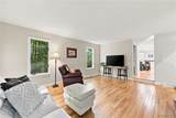 5876 Woodlee Court - Photo 12