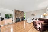 5876 Woodlee Court - Photo 13