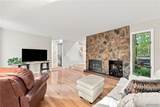 5876 Woodlee Court - Photo 14