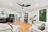 5876 Woodlee Court - Photo 15
