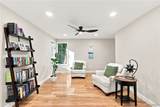 5876 Woodlee Court - Photo 16