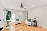 5876 Woodlee Court - Photo 17