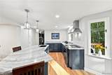 5876 Woodlee Court - Photo 18