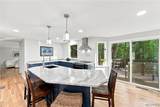 5876 Woodlee Court - Photo 19