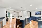 5876 Woodlee Court - Photo 20