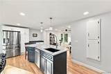 5876 Woodlee Court - Photo 22