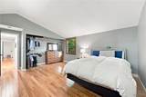 5876 Woodlee Court - Photo 25