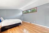 5876 Woodlee Court - Photo 26