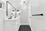 5876 Woodlee Court - Photo 27