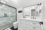 5876 Woodlee Court - Photo 28