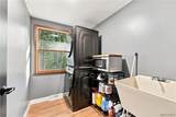 5876 Woodlee Court - Photo 29