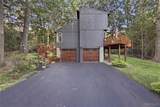 5876 Woodlee Court - Photo 3