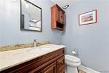 5876 Woodlee Court - Photo 30