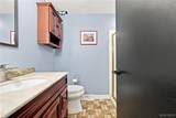 5876 Woodlee Court - Photo 31
