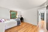 5876 Woodlee Court - Photo 32