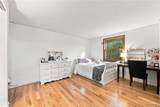 5876 Woodlee Court - Photo 33