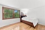 5876 Woodlee Court - Photo 34