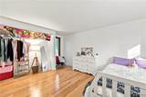 5876 Woodlee Court - Photo 35