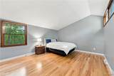 5876 Woodlee Court - Photo 36