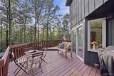 5876 Woodlee Court - Photo 39