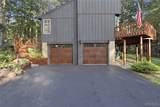 5876 Woodlee Court - Photo 4