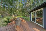 5876 Woodlee Court - Photo 40